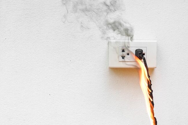 Best Electric Safety Training Company