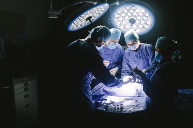https://www.moseleycollins.com/oregon-medical-malpractice-lawyer-hospital-negligence.html