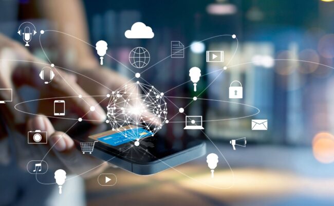 Marketing Automation San Diego